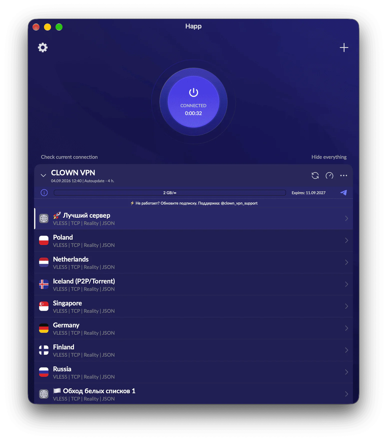 macOS tutorial screenshot